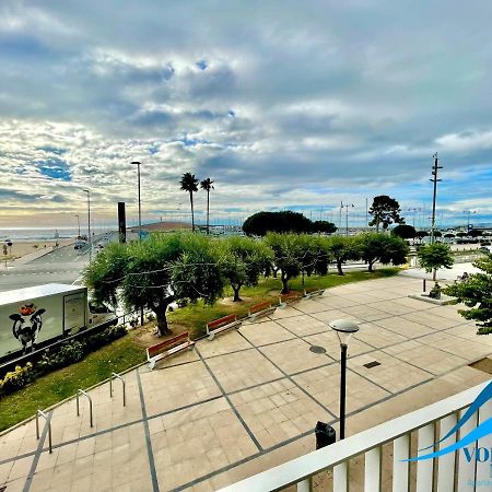 Apartaments Voramar 2 Cambrils Esterno foto