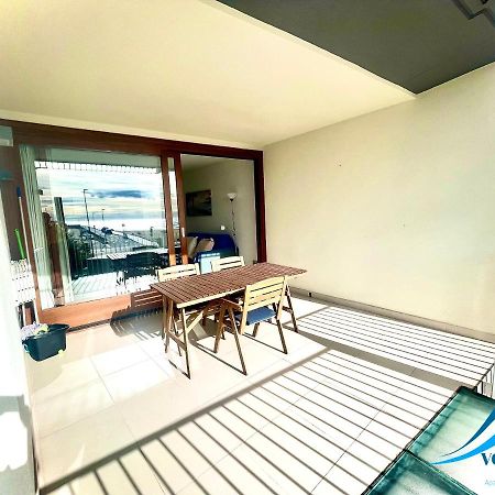 Apartaments Voramar 2 Cambrils Esterno foto