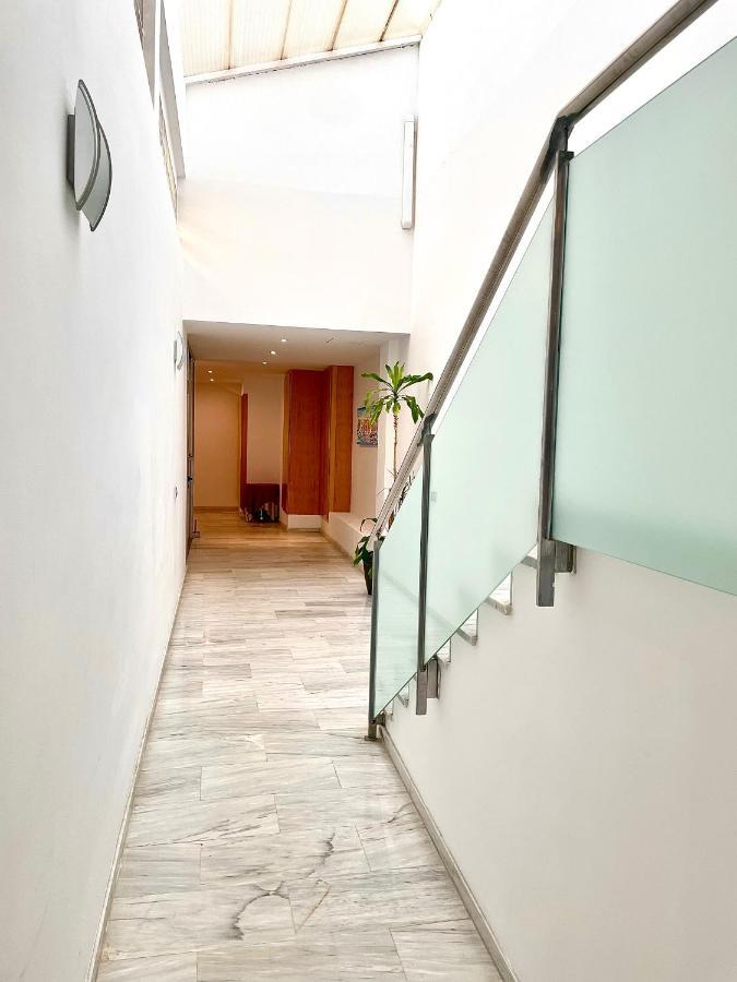 Apartaments Voramar 2 Cambrils Esterno foto